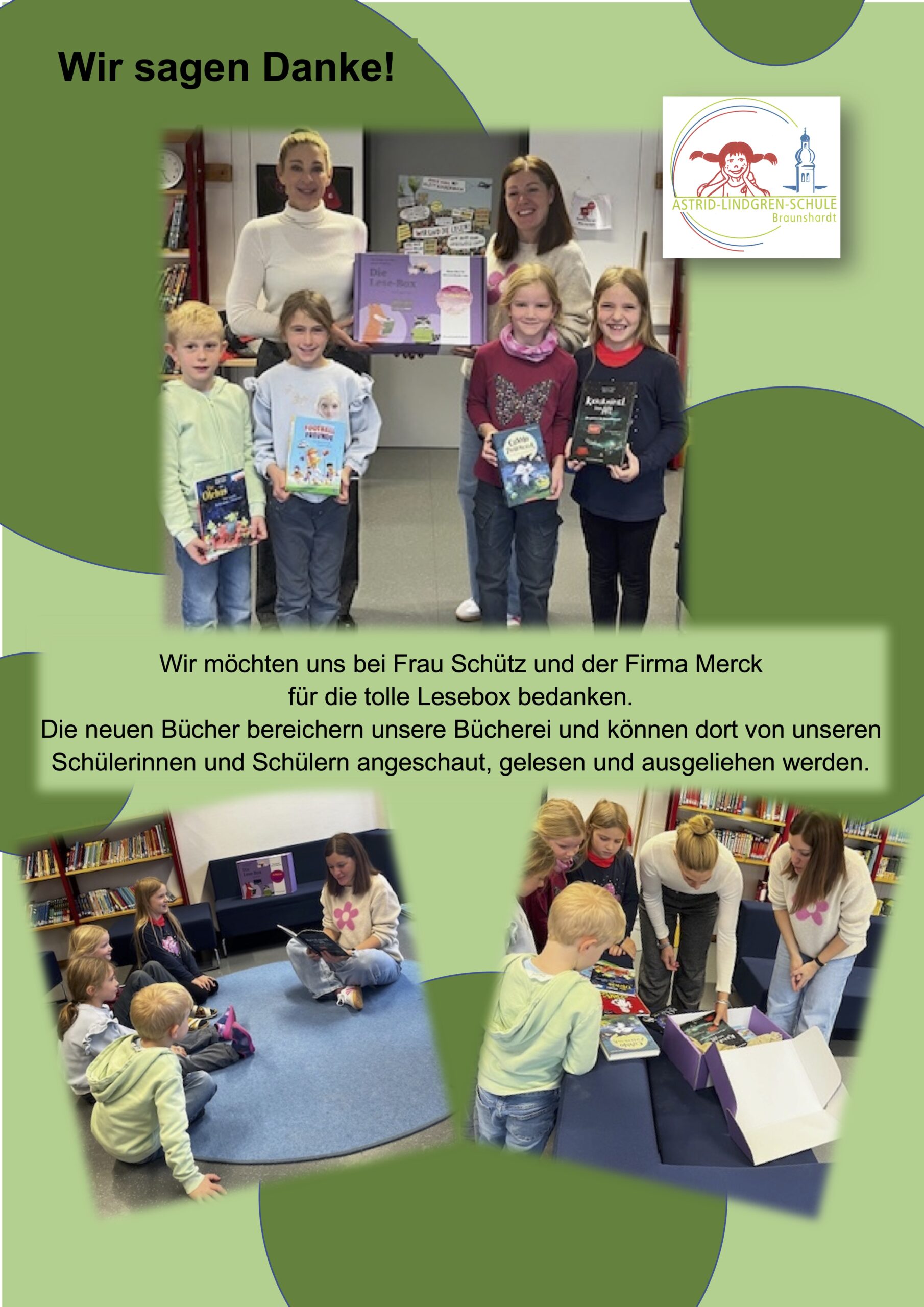 Lesebox_Merck